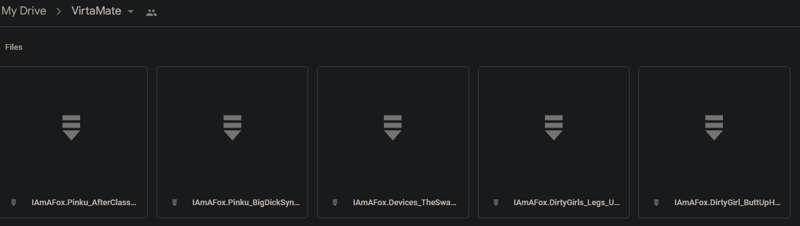 One Stop Shop Download