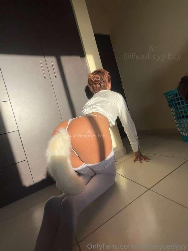 femboyyedyyy image #1