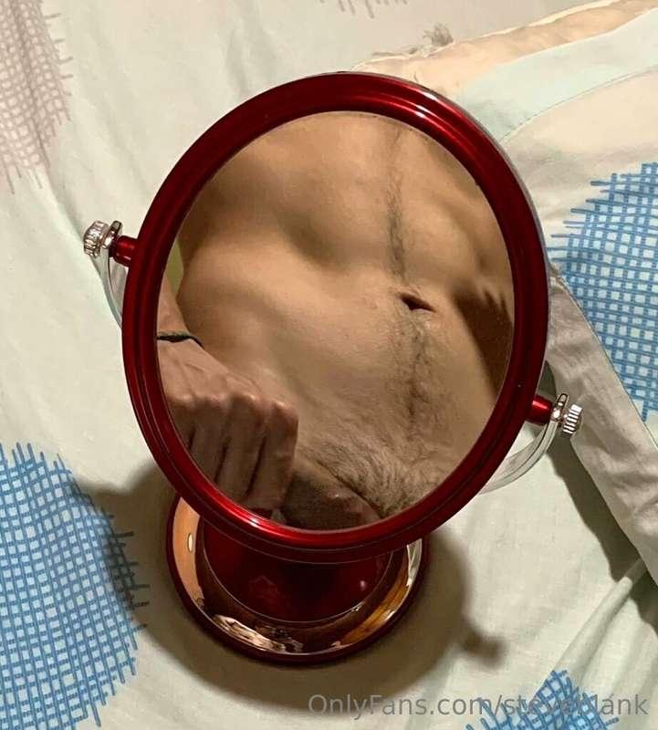 Te gusta la vista?🔥