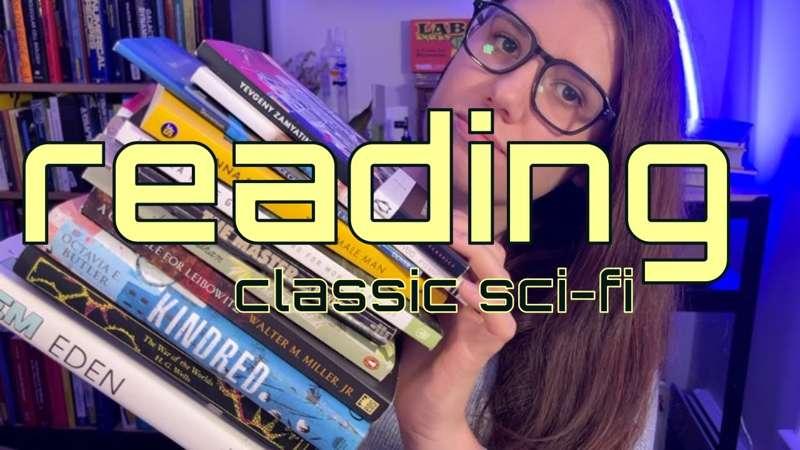 acollieralso vid about books