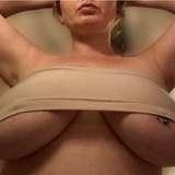 candiedmelon