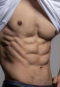 Big surprises are coming this year, can't wait to share with..