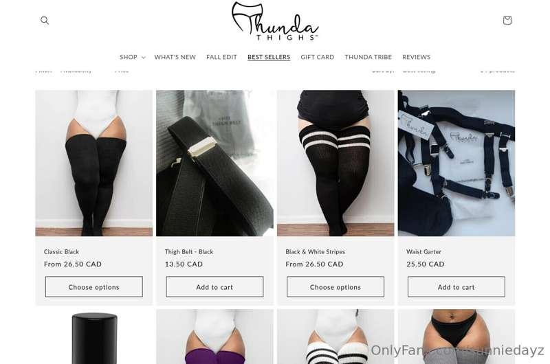 Would love to get a couple pairs of these! Send me tips so I..