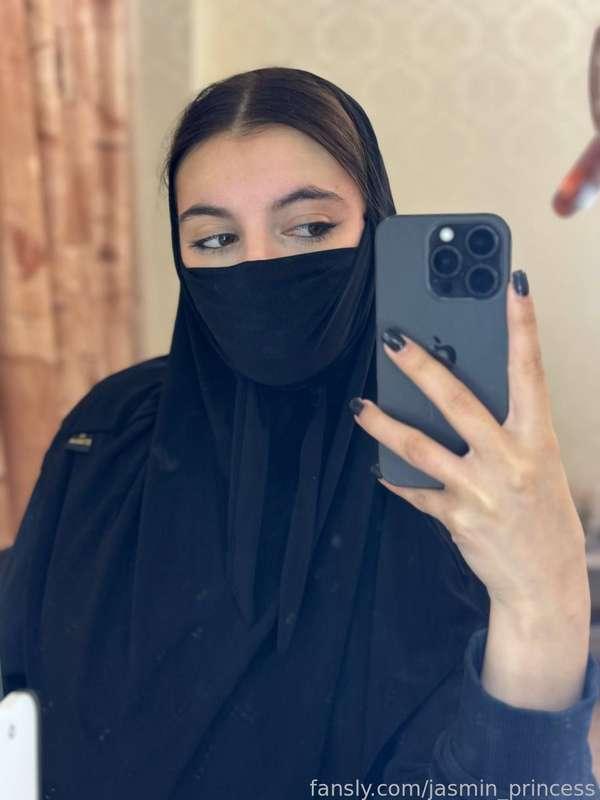 jasmin_princess image #1