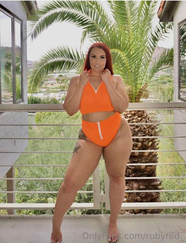 🧡🧡