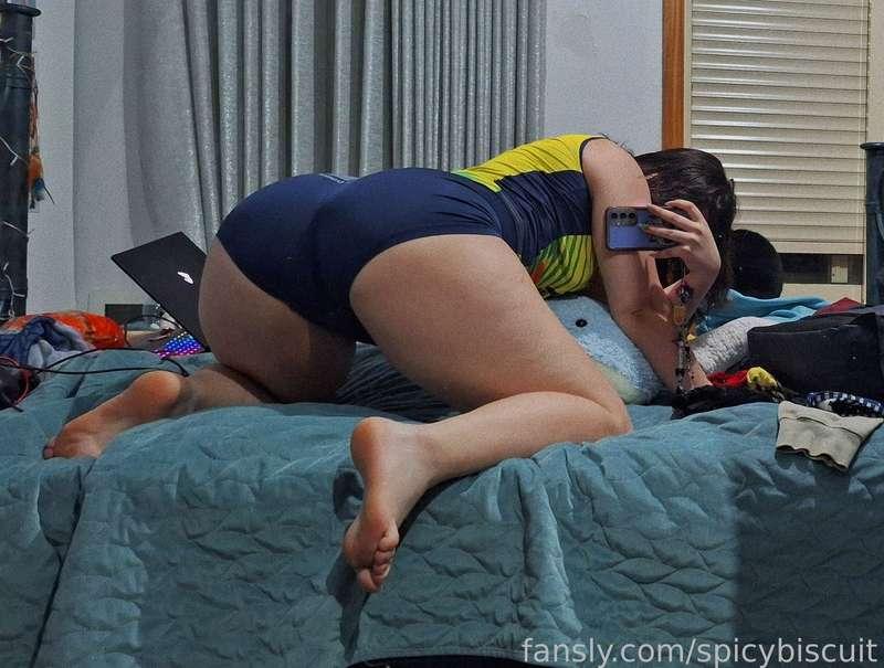 spicybiscuit image #2