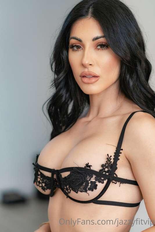 Your Goddess 👸🏻