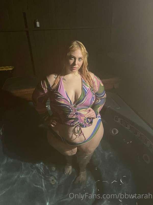 bbwtarah image #2