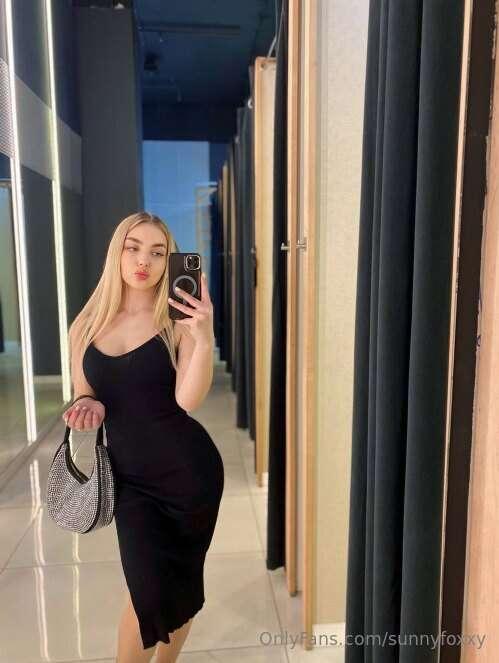 Don't miss 👉 @babe_lali💓 
I'm only 18 years old @babe_lali, ..