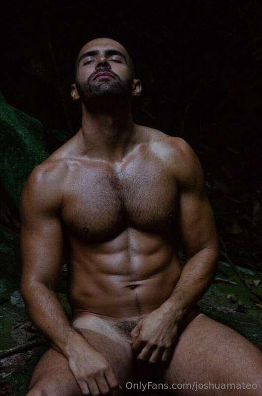 joshuamateo image #4