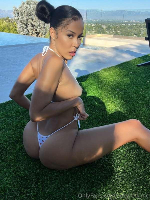 # ☀️