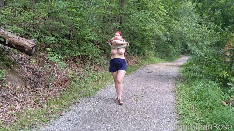 maggiejeanrose image #9