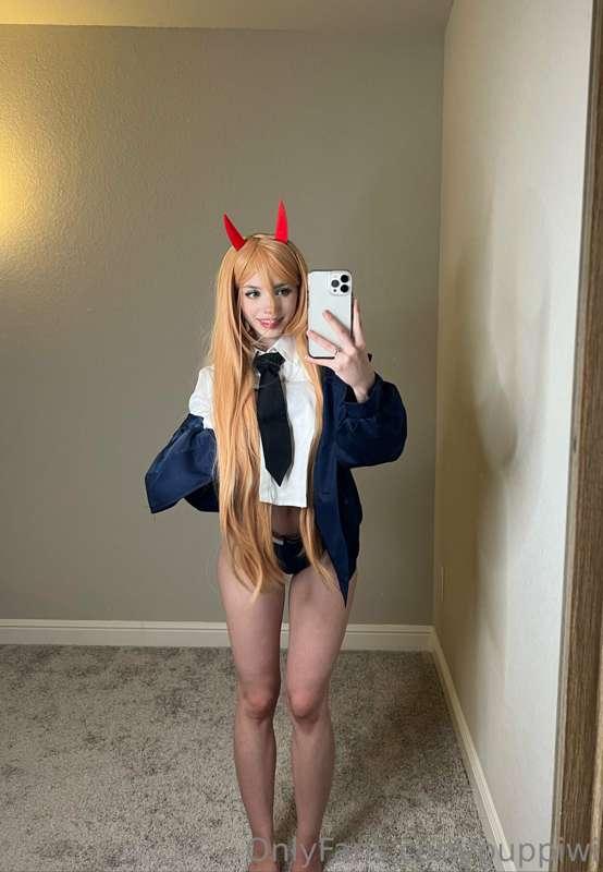 :3