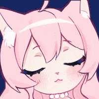 Loving Reminder To Take Care Of Yourself~!