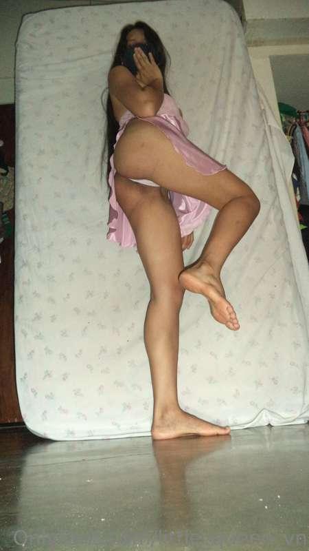 little_queen_vn image #10