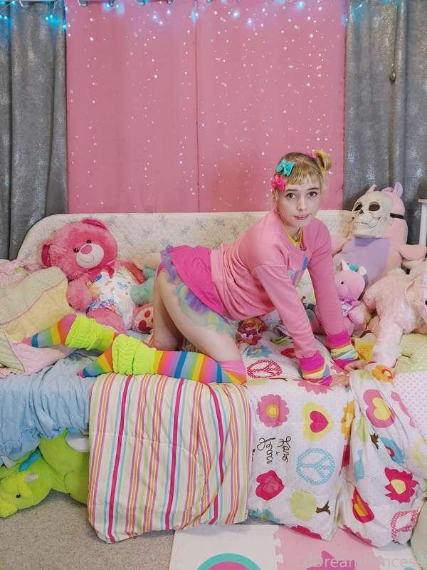 lildreamprincess image #17