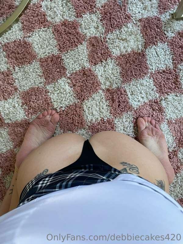 🙃