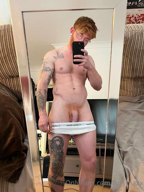 I need a playmate
