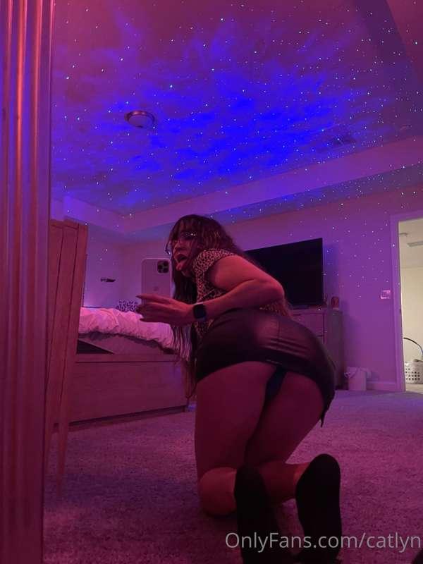 you should buy me a drink 😚 $ catlyncash