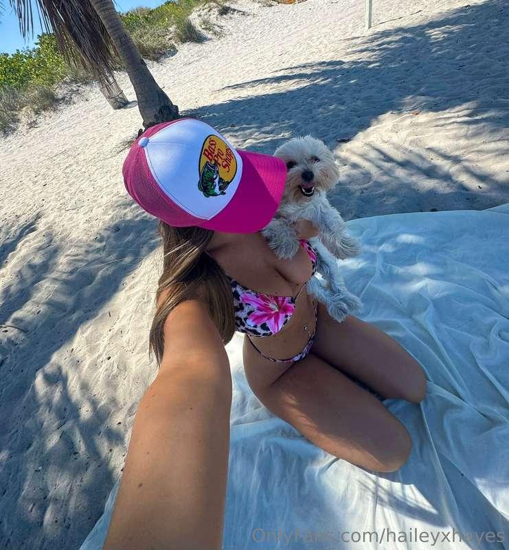 happy 4th everyone <3