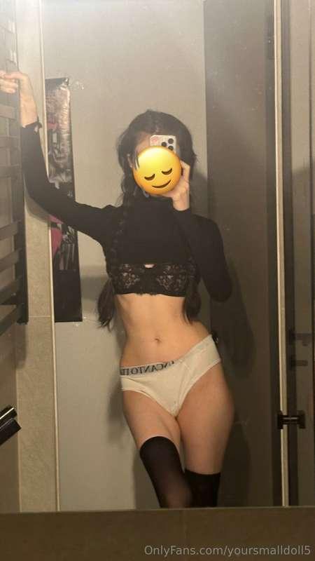 i have made a LOOOT of cosplays for you ... but there will b..