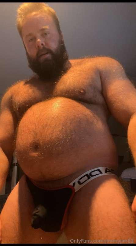 A boy bought be a daddy jock to can get it musky and filled ..