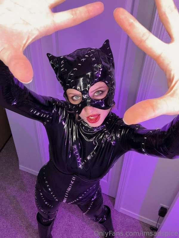 Can’t wait for this Sunday’s strip tease video🤭❤️