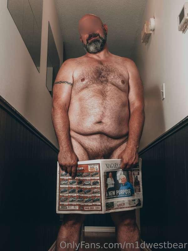 m1dwestbear image #3