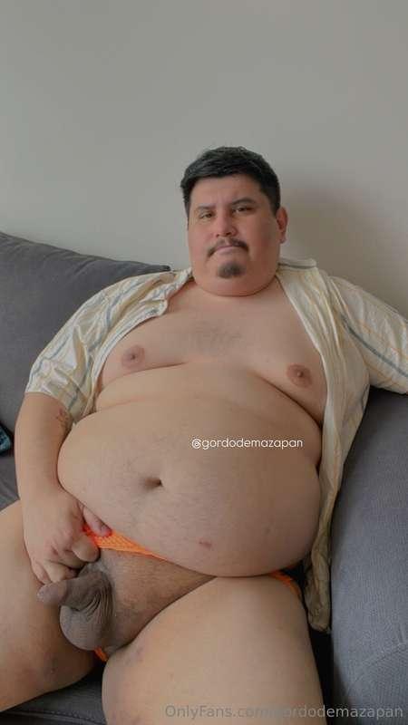 Naranja
