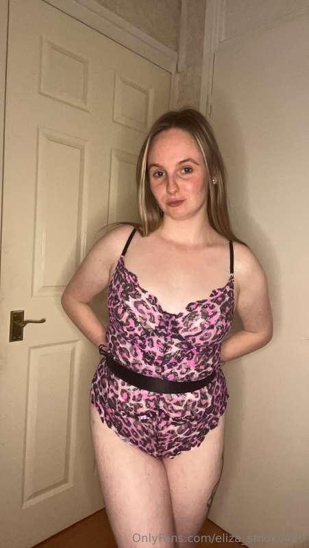 do you like this purple set ?