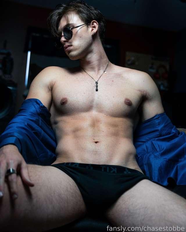 chasestobbe image #1