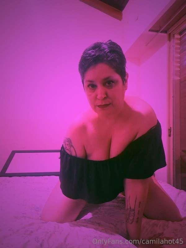 @sonytahot
