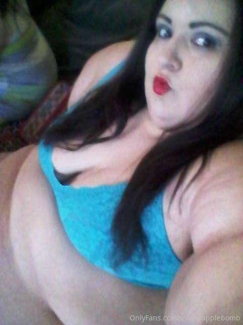 Hi everyone 😘😘