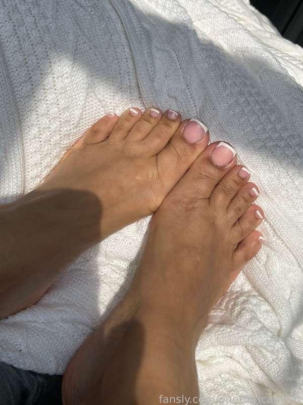 puertoricanfeet image #6