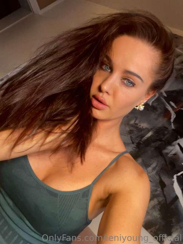 Good Morning 🥰 alle gut in den Tag gestartet?! 🤗Jetzt wird n..
