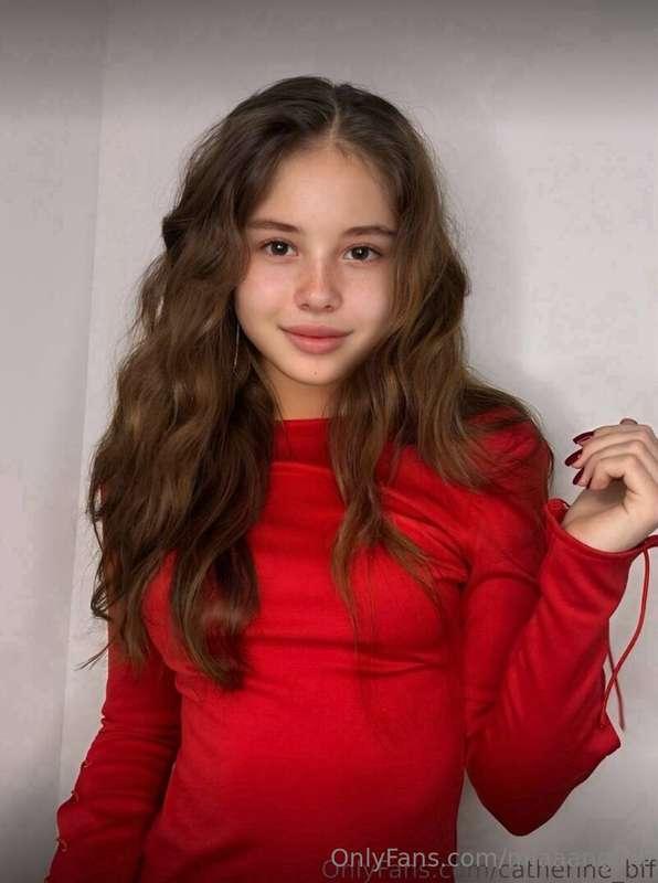 ❤️❤️❤️FREE SUBSCRIPTION❤️❤️❤️ Write to her 👉@Catherine_bff, ..