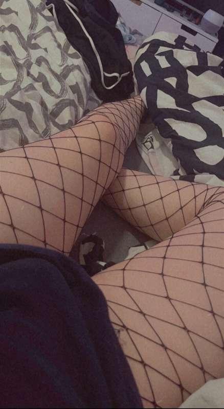 Here, a small gift from me to you 💕