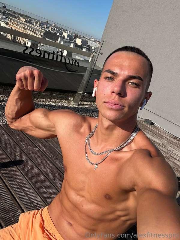 alexfitnesspro image #6