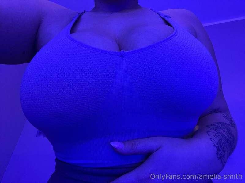 freaky monday 😜