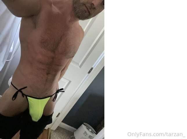 i like yellow
