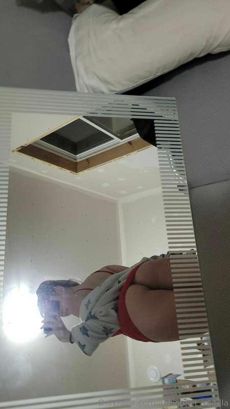 23 pics total for you darlings😘 cum to me😜
