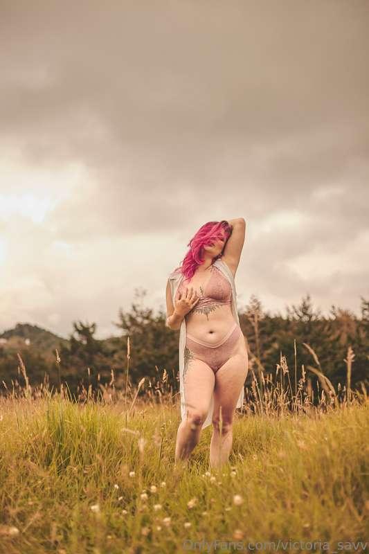 victoria_savv image #1