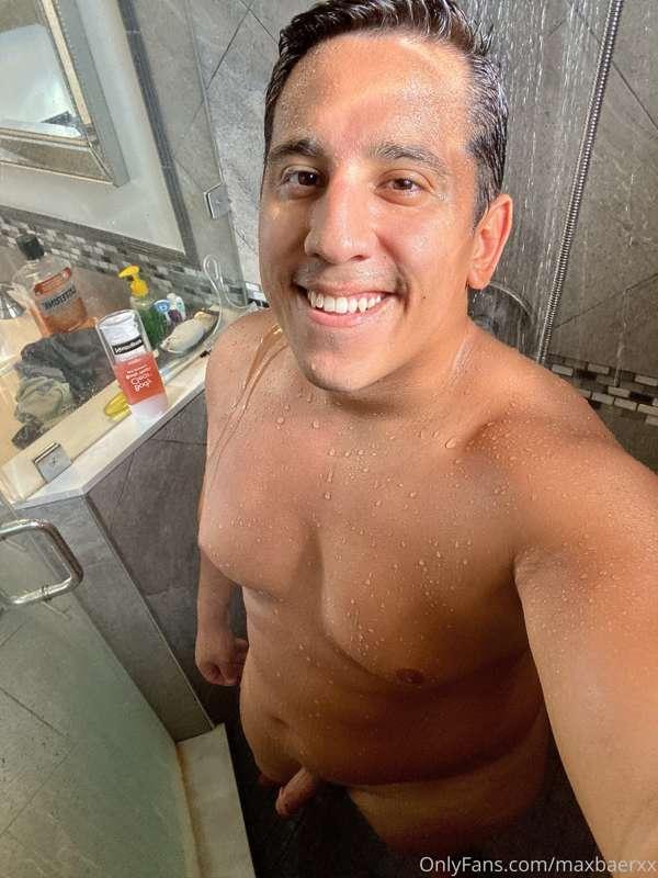 Hey everyone,
Sorry for the slow posting recently. Had a bad..