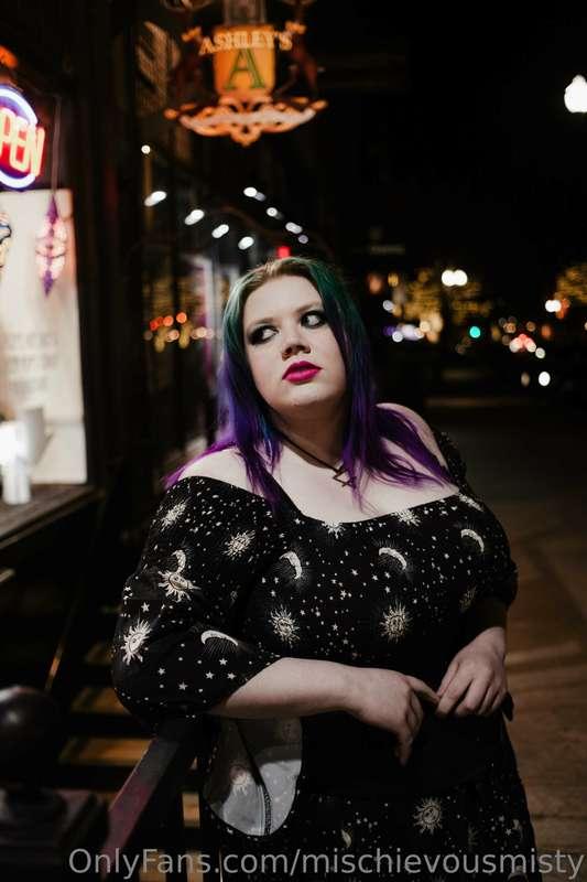 Dreaming of the weekend 💭