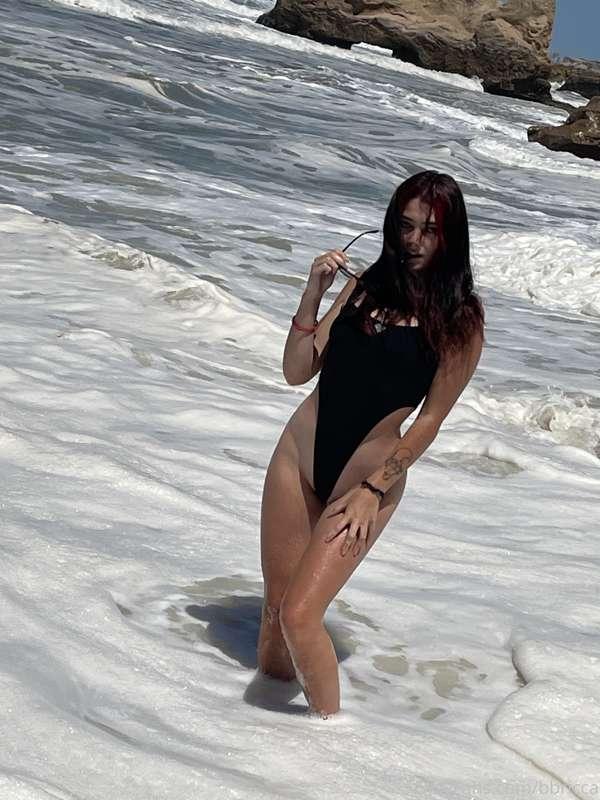 💦💦💦