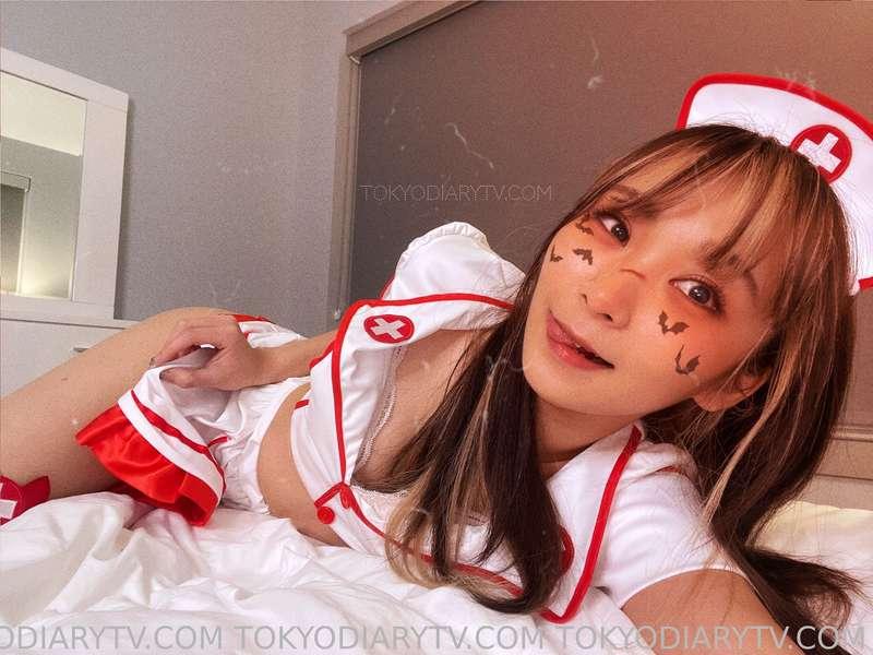 tokyodiary image #11