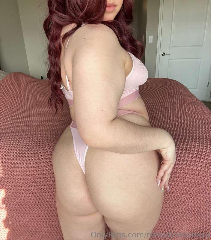 Happy Sexy Sunday! Did I pass the test?🤪
