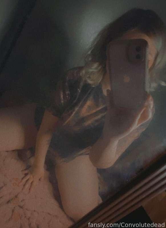 convolutedead image #1