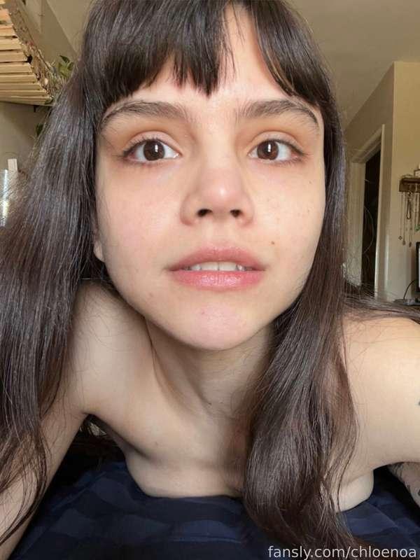 O.O !!! ♥️