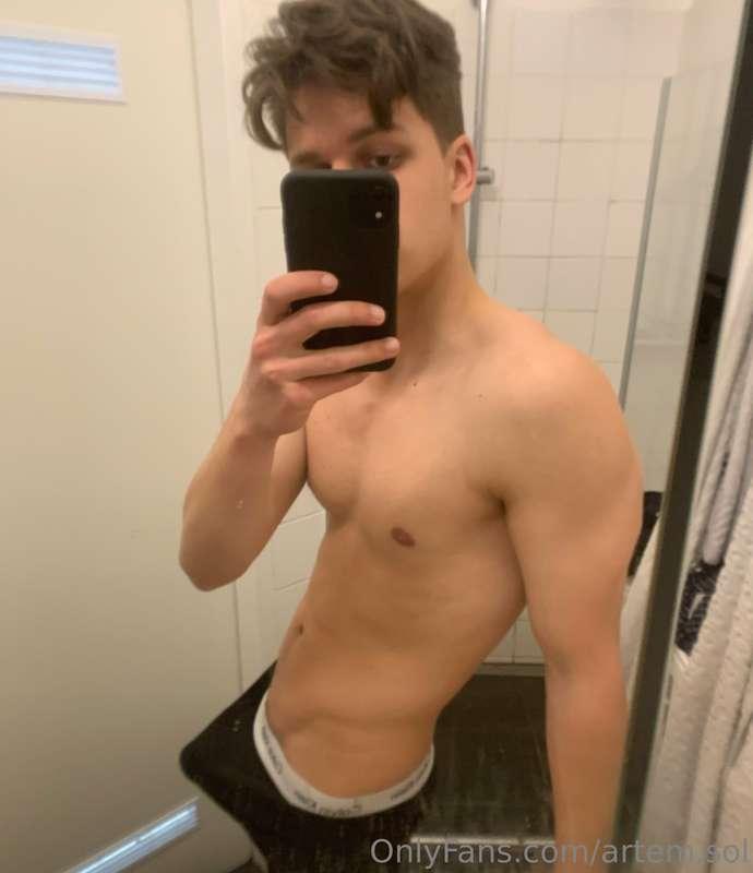 Hey😈💦